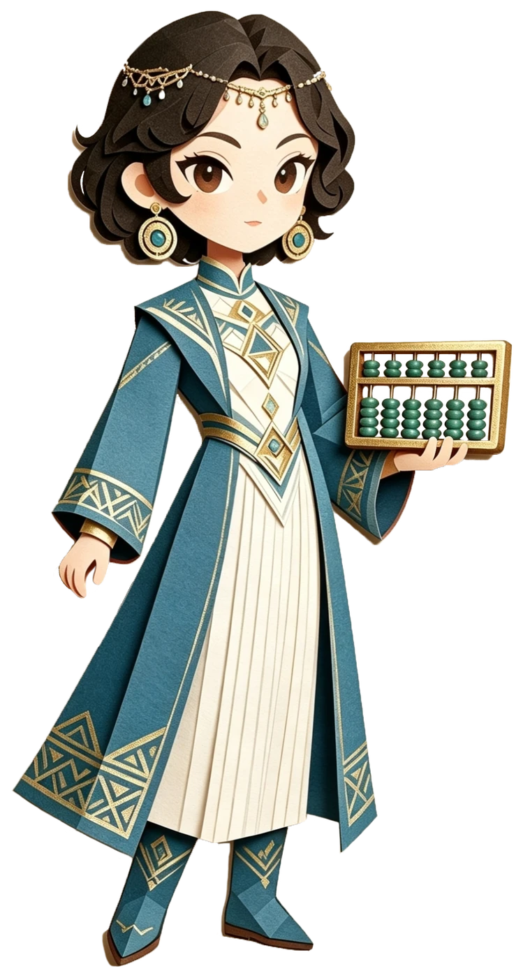 厘厘
